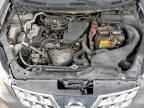 2011 NISSAN ROGUE