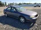 2000 CHEVROLET MALIBU