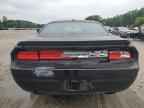 2011 DODGE Challenger