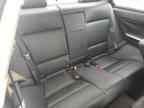 2005 BMW 3 SERIES
