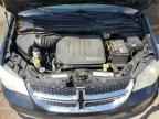 2012 DODGE GRAND CARAVAN