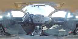 2010 NISSAN VERSA