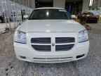 2005 DODGE MAGNUM