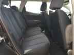2008 MAZDA CX-7
