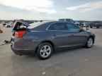 2013 CHEVROLET MALIBU