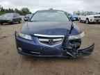 2008 ACURA TL