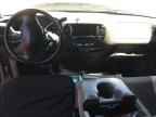 1999 FORD F-150
