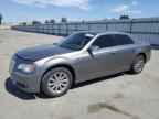 2011 CHRYSLER 300