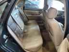 2001 TOYOTA Avalon