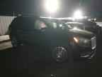 2015 GMC ACADIA