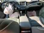 2014 CHEVROLET IMPALA