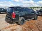 2007 GMC Yukon