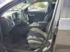 2011 CHEVROLET EQUINOX