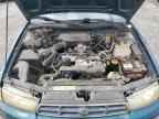 1998 SUBARU Legacy