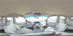 2010 HONDA PILOT