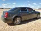 2010 CHRYSLER 300