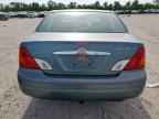 2000 TOYOTA Avalon