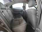 2005 DODGE Neon