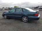 1998 TOYOTA Avalon