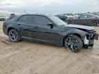 2022 CHRYSLER 300