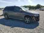 2016 DODGE JOURNEY