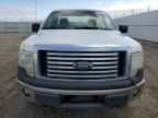 2009 FORD F-150