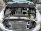 2004 DODGE Ram 2500