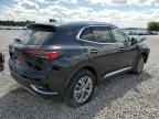 2023 BUICK Envision