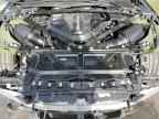 2022 BMW M4