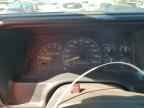 1999 GMC Sierra