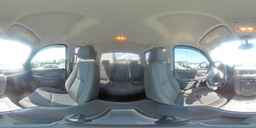 2013 GMC Sierra