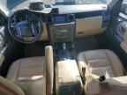 2007 LAND ROVER Lr3