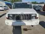 2006 JEEP Commander