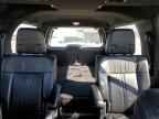 2017 LINCOLN Navigator