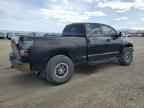 2011 TOYOTA TUNDRA