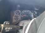 2012 CHEVROLET Express 3500