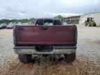 1995 DODGE Ram 2500