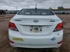 2013 HYUNDAI ACCENT