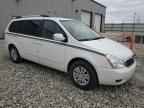 2012 KIA SEDONA