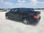 2007 FORD F-150