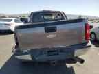2008 CHEVROLET Silverado 2500
