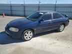 2005 NISSAN SENTRA