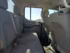 2006 NISSAN Frontier