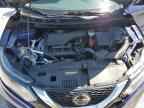 2020 NISSAN Rogue Sport