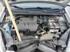 2011 NISSAN SENTRA