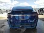2020 TESLA MODEL X