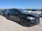 2022 TESLA MODEL X