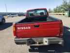 1995 NISSAN Navara