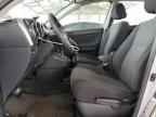 2008 TOYOTA COROLLA