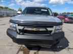2011 CHEVROLET Suburban